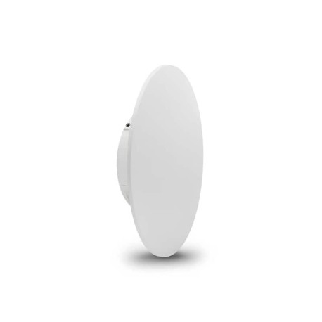 Aplique LED exterior Morgan-1 7w I-TEC