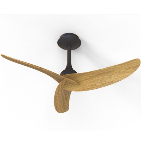 Ventilador de techo Ipanema III  Mantra