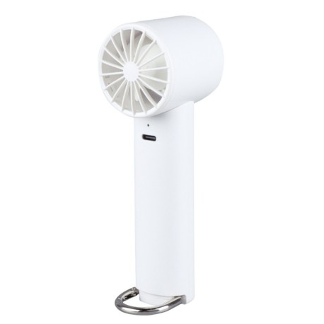 Mini ventilador de mano Luvo USB recargable GSC