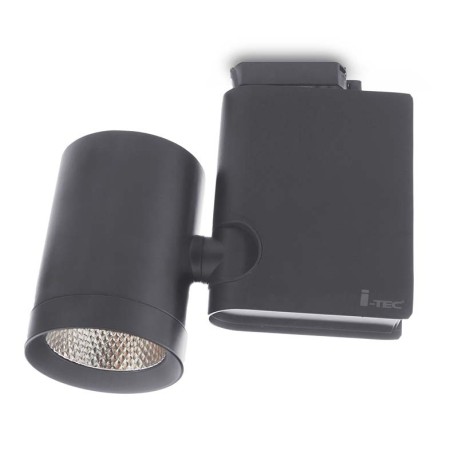 Foco proyector Track.05 I-TEC