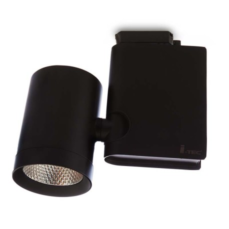 Foco proyector Track.05 I-TEC
