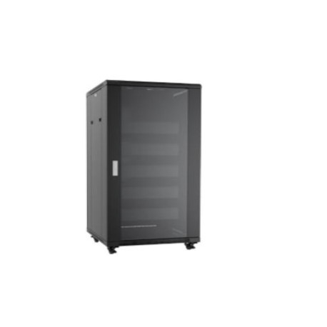Rack 19" 32U 800x600mm Sunpro