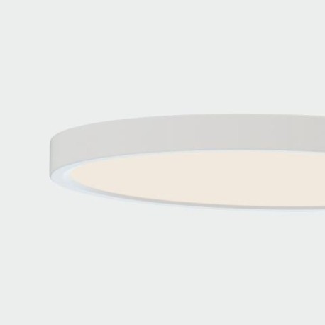 Plafón de techo Koe Led de ACB iluminación