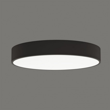 Plafón de techo Isia Triac 60 cm ACB Iluminación