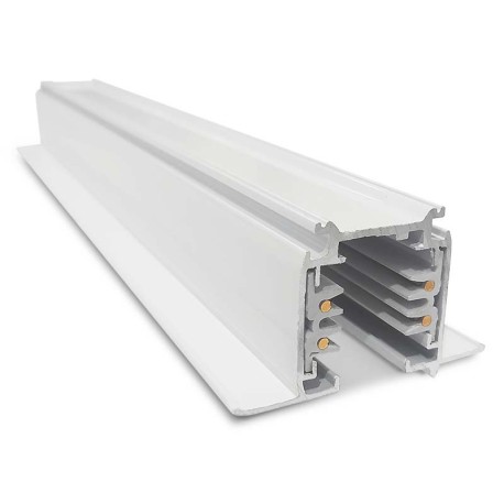 Carril Kodiak empotrar 3 metros I-TEC