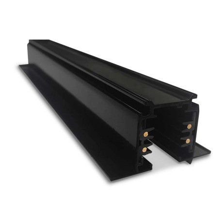 Carril Kodiak empotrar 3 metros I-TEC