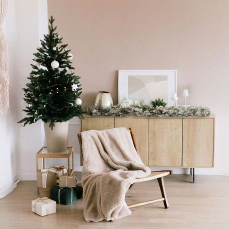 Guirnalda nevada Babai GSC