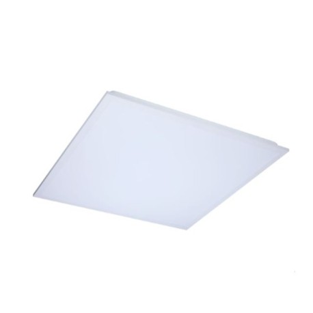 Panel Start eco 840 60x60 UGR19 4000k Sylvania