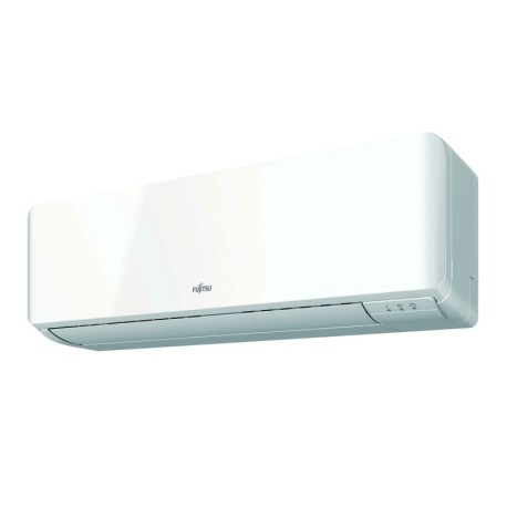 Aire acondicioando ASY50UI-KM Large WiFi Fujitsu