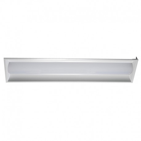 Panel led Peak rectangular de Sulion