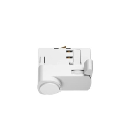 Adaptador Track 3PH superficie Beneito Faure