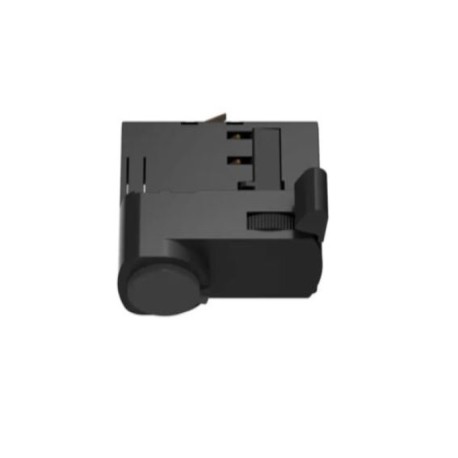 Adaptador Track 3PH superficie Beneito Faure