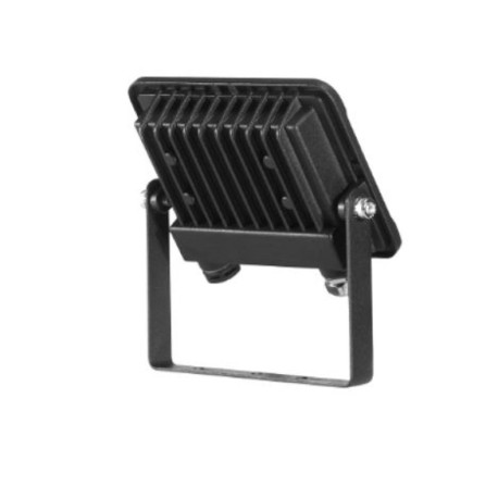 Proyector Start Flood 42w negro IP65 Sylvania