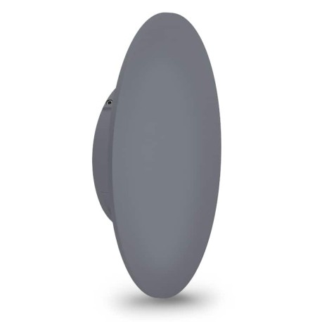 Aplique LED exterior Morgan-2 10w I-TEC