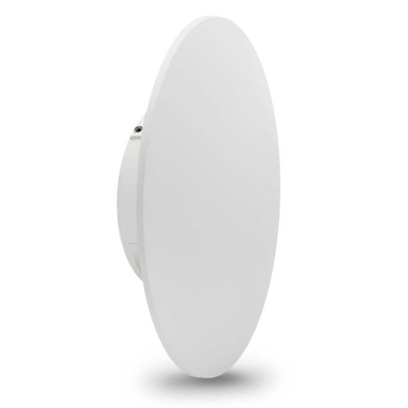 Aplique LED exterior Morgan-2 10w I-TEC