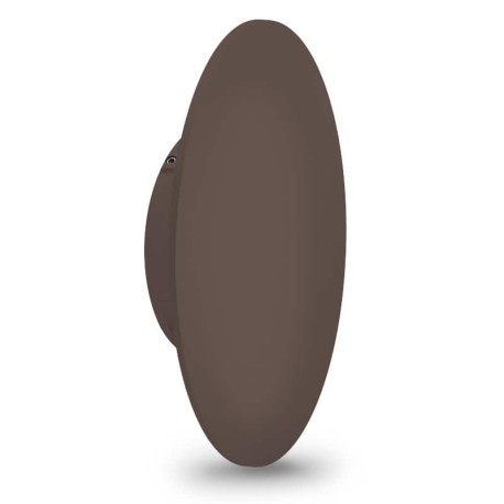 Aplique LED exterior Morgan-2 10w I-TEC