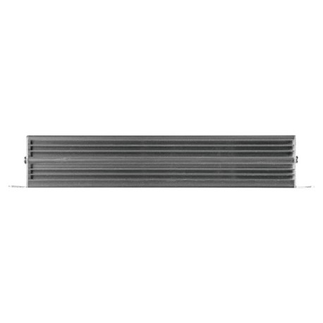 Fuente de alimentación 100w 24V 4.2A LDVlighting