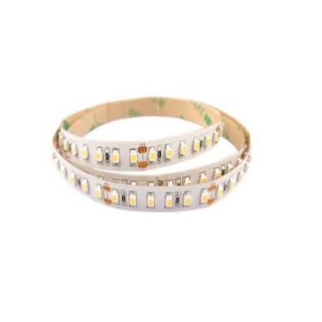 Tira Strip LED 14,4W CRI>95 Metalarc