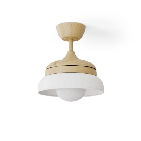 Ventilador de techo Bombay Emma S lite Sulion