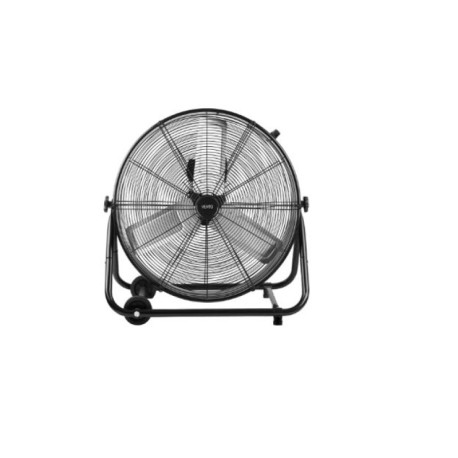 Ventilador suelo industrial Vento ECconfort