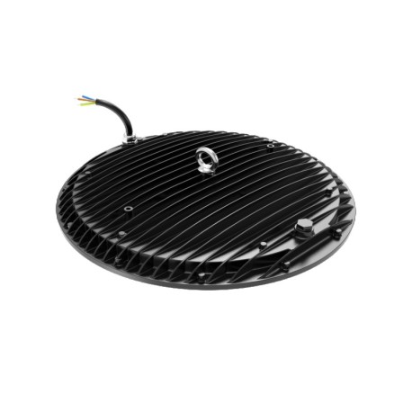 KENIA Campana LED 150W 18000 lm 5700K Ilumax