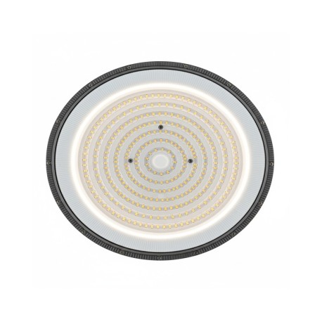 KENIA Campana LED 150W 18000 lm 5700K Ilumax