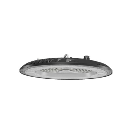 KENIA Campana LED 150W 18000 lm 4000K Ilumax