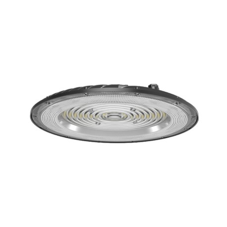 KENIA Campana LED 200W 24000 lm 4000K Ilumax