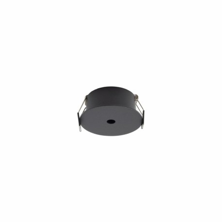 Base encastrar Picolo Beneito Faure