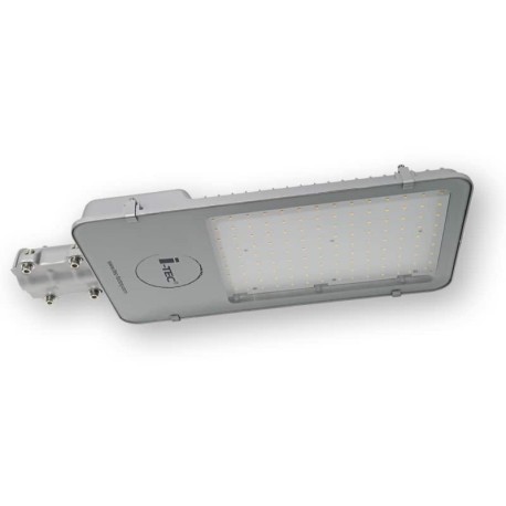 Luminaria vial Cheap 100w gris plata IP65 I-TEC
