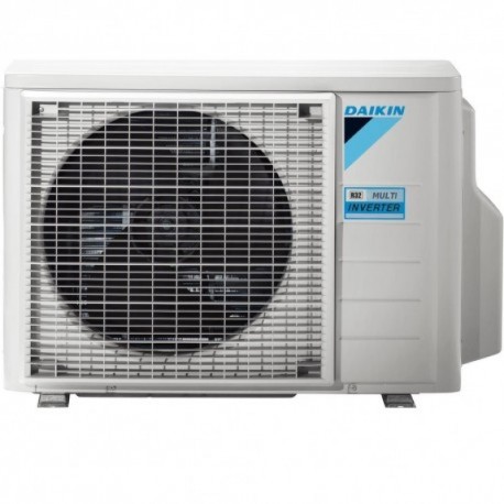 Unidad exterior Sensira wifi multi split 2x1 Daikin