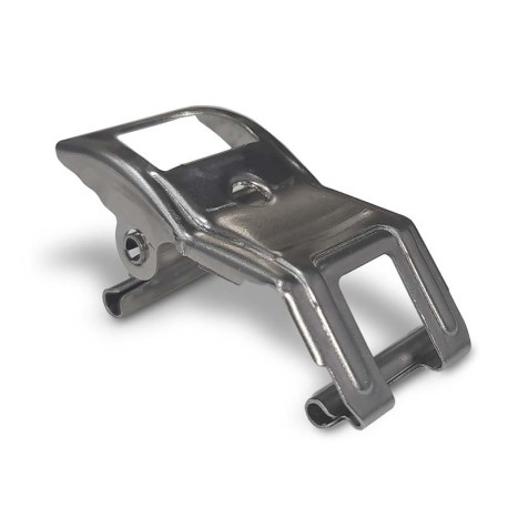 Clip de anclaje pantalla Marseille I-TEC