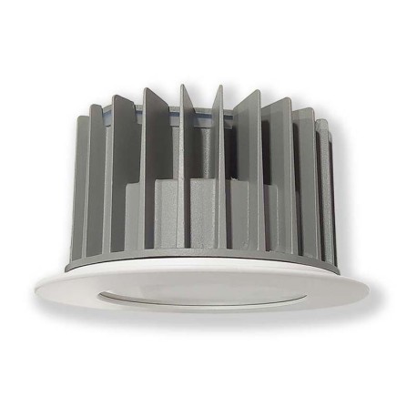 Downlight empotrable SPA 20w I-TEC