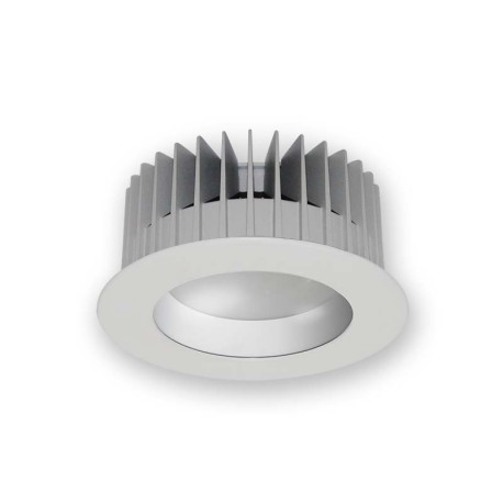 Downlight empotrable SPA 20w I-TEC