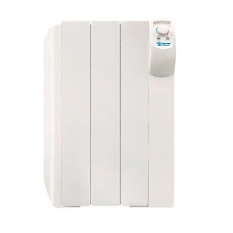 Emisor eléctrico Nivo 3 elementos Farho