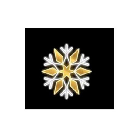 Motivo Carols Prilux