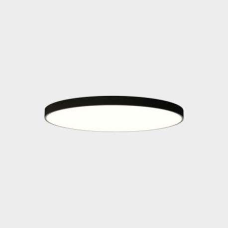 Plafón de techo London 100 cm de ACB ILuminación