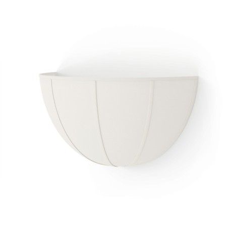 Aplique de pared Emma Sulion