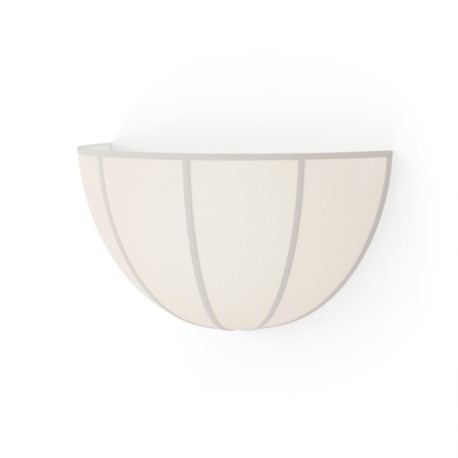 Aplique de pared Emma Sulion