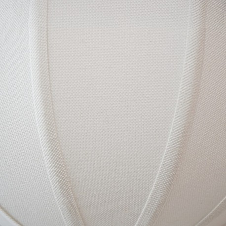 Aplique de pared Emma Sulion