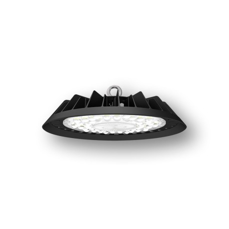 Campana LED Balak 100w I-TEC
