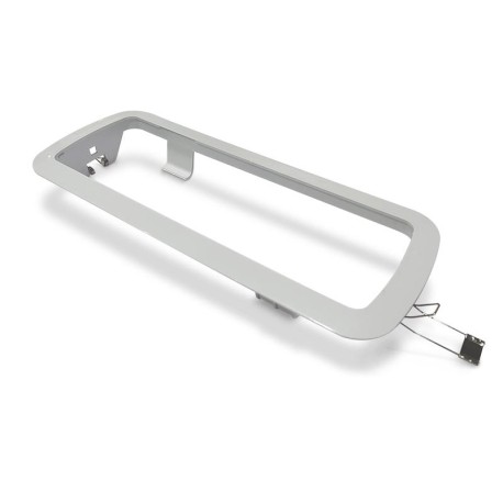 Accesorio emergencia IGNI empotrar techo I-TEC