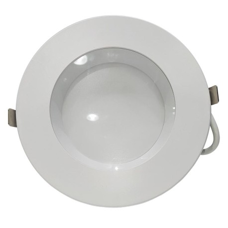 Downlight empotrable SPA 36w I-TEC