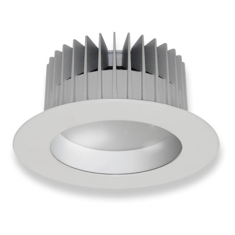 Downlight empotrable SPA 36w I-TEC