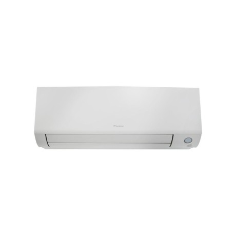 Unidad interior Perferas Multi Split FTXM42A Wifi Daikin