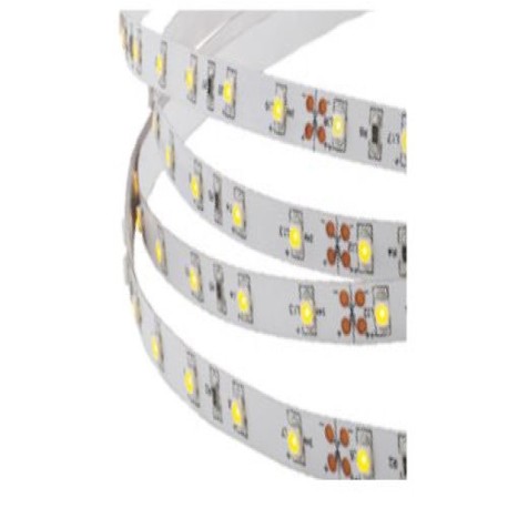 Tira Strip LED 4,8W Metalarc