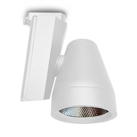 Foco proyector LED Track.06 I-TEC