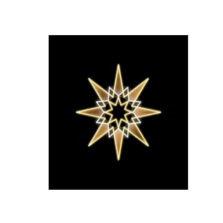 Motivo Venus Star Prilux