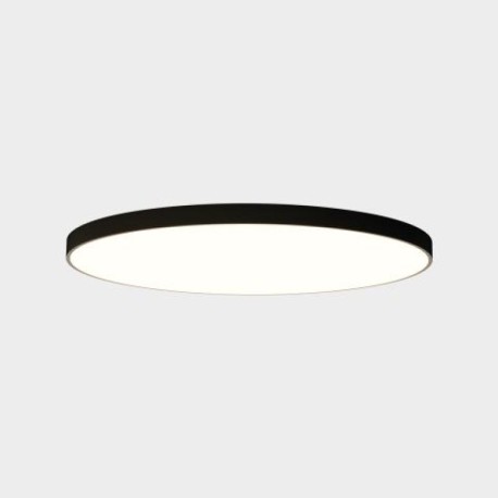 Plafón de techo London 120 cm de ACB ILuminación