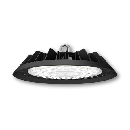 Campana LED Balak 150w I-TEC